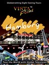 Hamburg Germany